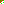 Destellos dst-3080076