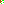 Destellos dst-3080078