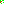 Destellos dst-3080079