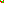 Destellos dst-308008