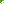 Destellos dst-3080080