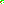 Destellos dst-3080081