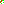Destellos dst-3080082