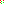Destellos dst-3080083