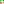 Destellos dst-3080086