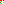 Destellos dst-3080087
