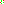 Destellos dst-3080089