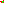 Destellos dst-308009