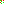 Destellos dst-3080091