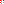 Destellos dst-3080092