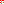 Destellos dst-3080094