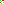 Destellos dst-3080095