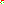 Destellos dst-3080096