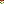 Destellos dst-3080097