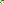 Destellos dst-3080098