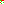 Destellos dst-3080099