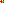 Destellos dst-308010