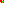Destellos dst-308011