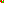 Destellos dst-308013