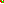 Destellos dst-308014
