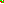 Destellos dst-308015