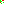 Destellos dst-3080201