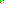 Destellos dst-3080203