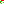Destellos dst-3080204