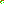 Destellos dst-3080205