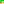Destellos dst-3080207