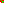 Destellos dst-308024