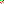 Destellos dst-3080244
