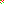 Destellos dst-3080248