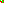 Destellos dst-308025