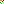 Destellos dst-3080251