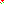 Destellos dst-3080253
