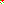 Destellos dst-3080255