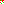 Destellos dst-3080258
