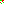 Destellos dst-3080259
