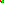 Destellos dst-308026