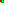 Destellos dst-308027