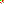 Destellos dst-3080275