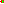 Destellos dst-308028