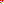 Destellos dst-3080284
