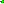 Destellos dst-308029