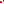 Destellos dst-30803