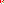 Destellos dst-3080301