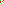 Destellos dst-3080303