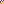 Destellos dst-3080304
