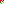 Destellos dst-3080305